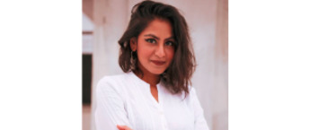 Influencer Marketing Company, Influencer Marketing YouTube